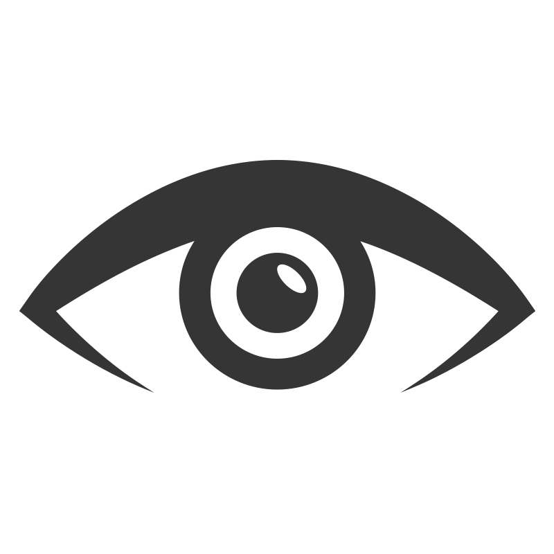 河南省预约挂号服务平台