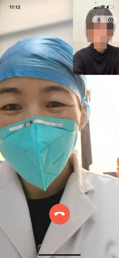绵阳市中心医院跑腿挂号，诚信经营，服务好的简单介绍